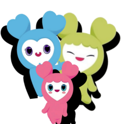 Twiceinafess Twiceinafess